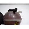 Recambio de deposito expansion para seat toledo (kg3) 1.6 tdi referencia OEM IAM 6C0121407 6C0121407 
