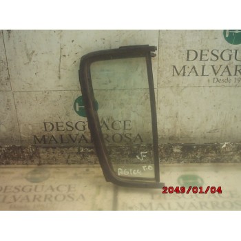 CRISTAL PUERTA TRASERO DERECHO 