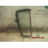Recambio de cristal puerta trasero derecho para suzuki swift berlina (mz) gl (5-ptas.) referencia OEM IAM   