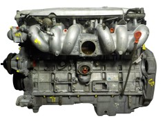 Recambio de motor completo para jaguar xj6/12 3.2 xj6 referencia OEM IAM 119277 9HPGRB 