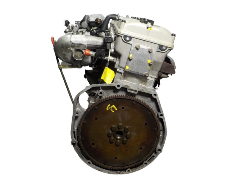 Recambio de motor completo para jaguar xj6/12 3.2 xj6 referencia OEM IAM 119277 9HPGRB 