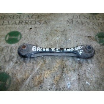 BRAZO SUSPENSION INFERIOR TRASERO IZQUIERDO 