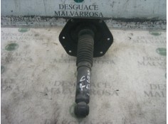 Recambio de amortiguador delantero derecho para jaguar xj6/12 3.2 cat referencia OEM IAM   