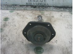 Recambio de amortiguador delantero derecho para jaguar xj6/12 3.2 cat referencia OEM IAM    2