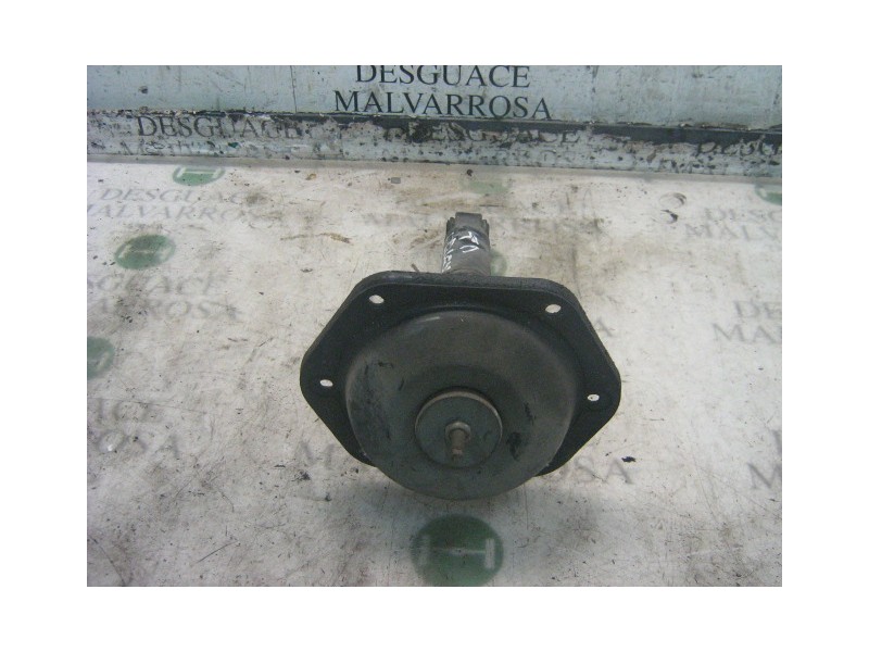 Recambio de amortiguador delantero derecho para jaguar xj6/12 3.2 cat referencia OEM IAM   