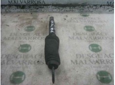 Recambio de amortiguador delantero izquierdo para jaguar xj6/12 3.2 cat referencia OEM IAM    2