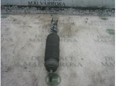 Recambio de amortiguador trasero derecho para jaguar xj6/12 3.2 xj6 referencia OEM IAM    2