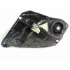 Recambio de elevalunas trasero derecho para mercedes-benz clase m (w164) 3.5 v6 cat referencia OEM IAM A1647300479 A2518201042 