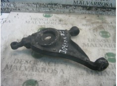 Recambio de brazo suspension inferior delantero izquierdo para jaguar xj6/12 3.2 xj6 referencia OEM IAM    2