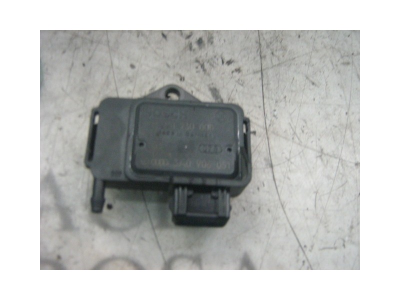 Recambio de modulo encendido para volkswagen passat berlina (3a2) gl referencia OEM IAM   