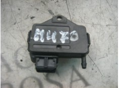 Recambio de modulo encendido para volkswagen passat berlina (3a2) gl referencia OEM IAM    2