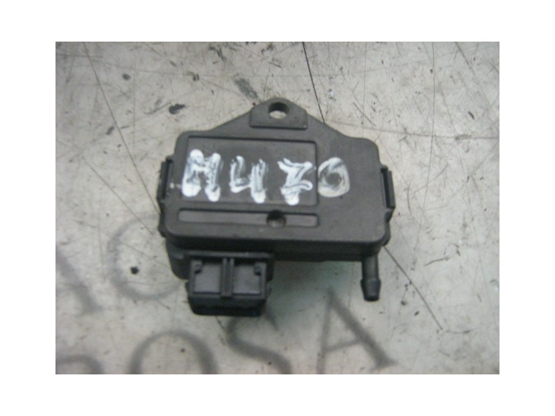 Recambio de modulo encendido para volkswagen passat berlina (3a2) gl referencia OEM IAM   