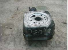 Recambio de enfriador aceite motor para volkswagen passat berlina (3a2) gl referencia OEM IAM    2