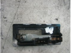 Recambio de piloto interior para volkswagen passat berlina (3a2) gl referencia OEM IAM    2