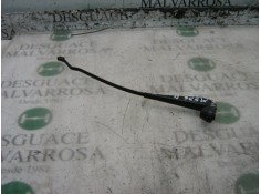 Recambio de brazo limpia delantero derecho para volkswagen jetta (165/167) 1.6 referencia OEM IAM   