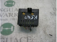 Recambio de modulo electronico para renault megane i berlina hatchback (ba0) 1.9 dt alize referencia OEM IAM    2