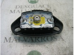 Recambio de airbag delantero izquierdo para renault megane i berlina hatchback (ba0) 1.9 dt alize referencia OEM IAM    2