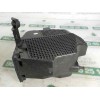 Recambio de filtro aire para renault captur 1.2 tce energy referencia OEM IAM 165001258R  