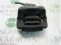 Recambio de pinza freno delantera izquierda para renault megane i berlina hatchback (ba0) 1.9 dt alize referencia OEM IAM    2