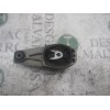 Recambio de soporte cambio para citroën c3 picasso 1.6 hdi fap referencia OEM IAM   