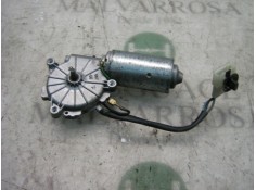 Recambio de motor limpia trasero para renault megane i berlina hatchback (ba0) 1.9 dt alize referencia OEM IAM    2