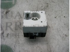 Recambio de mando multifuncion para renault megane i berlina hatchback (ba0) 1.9 dt alize referencia OEM IAM    2