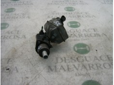 Recambio de bomba freno para renault megane i berlina hatchback (ba0) 1.9 dt alize referencia OEM IAM    2