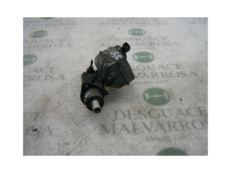 Recambio de bomba freno para renault megane i berlina hatchback (ba0) 1.9 dt alize referencia OEM IAM   