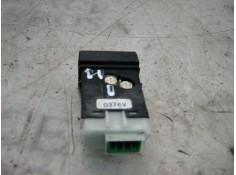 Recambio de modulo electronico para honda civic berlina .5 (ma/mb) 1.6 ls (mb1) referencia OEM IAM    2