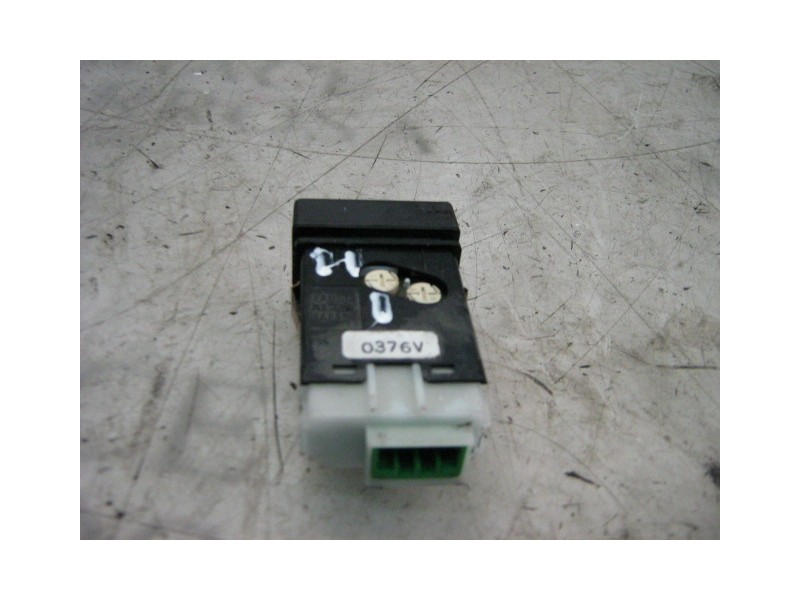 Recambio de modulo electronico para honda civic berlina .5 (ma/mb) 1.6 ls (mb1) referencia OEM IAM   