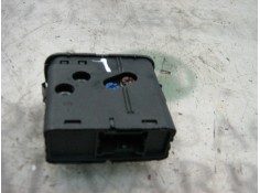 Recambio de modulo electronico para honda civic berlina .5 (ma/mb) 1.6 ls (mb1) referencia OEM IAM    2