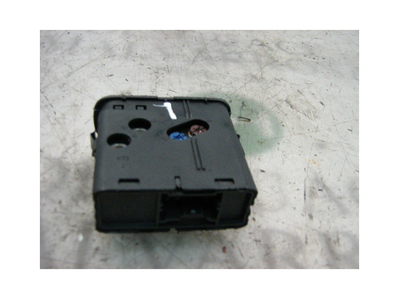 Recambio de modulo electronico para honda civic berlina .5 (ma/mb) 1.6 ls (mb1) referencia OEM IAM   