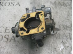Recambio de caja mariposa para honda civic berlina .5 (ma/mb) 1.6 ls (mb1) referencia OEM IAM    2