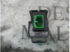 Recambio de modulo electronico para honda civic berlina .5 (ma/mb) 1.6 ls (mb1) referencia OEM IAM    2