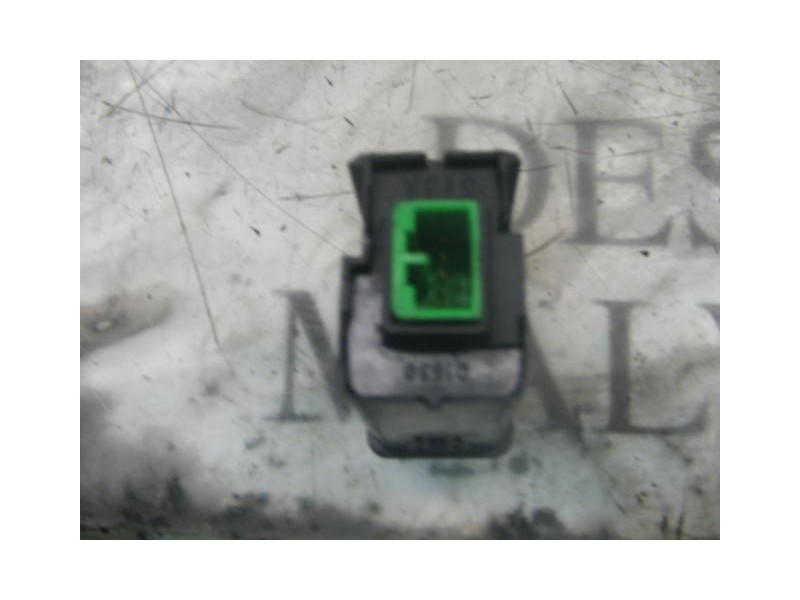 Recambio de modulo electronico para honda civic berlina .5 (ma/mb) 1.6 ls (mb1) referencia OEM IAM   