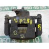 Recambio de pinza freno delantera derecha para chevrolet kalos 1.4 cat referencia OEM IAM   