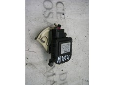 Recambio de motor electrico para volkswagen passat berlina (3b2) comfortline referencia OEM IAM   