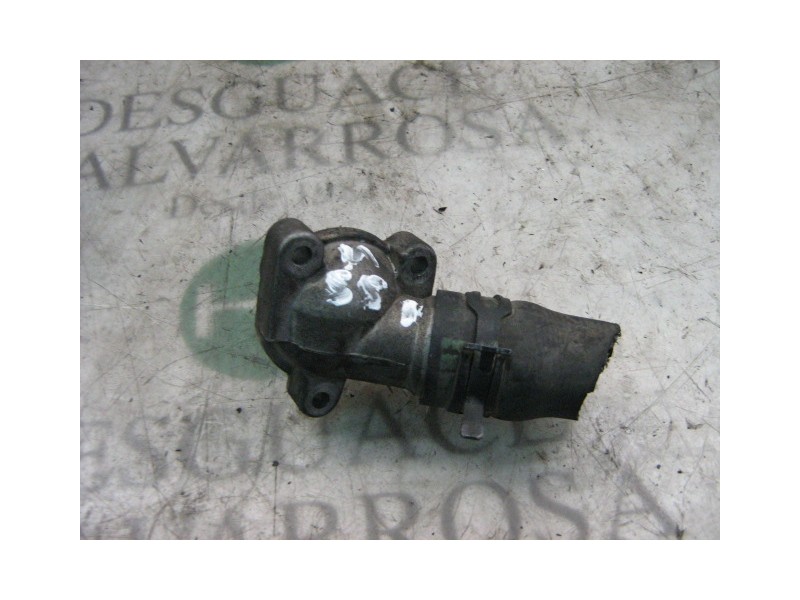 Recambio de termostato para citroën ax 1.5d spot referencia OEM IAM   