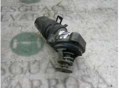 Recambio de termostato para citroën ax 1.5d spot referencia OEM IAM    2