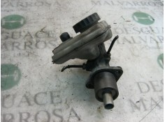 Recambio de bomba freno para citroën ax 1.5d spot referencia OEM IAM    2