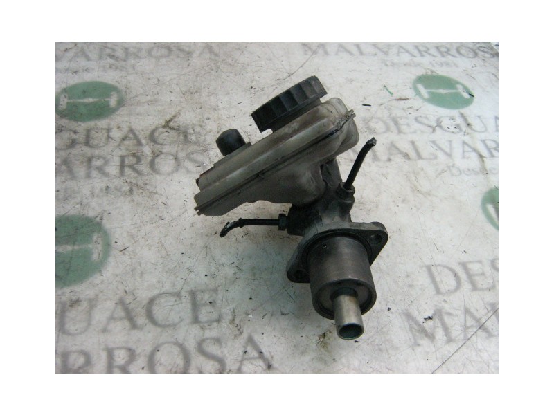 Recambio de bomba freno para citroën ax 1.5d spot referencia OEM IAM   