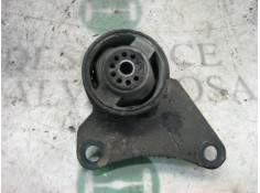 Recambio de soporte motor delantero para citroën ax 1.5d spot referencia OEM IAM    2