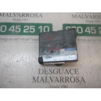 MODULO ELECTRONICO 8865053190 8865053190 177700062