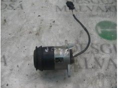 Recambio de maneta porton para audi 100 avant (c4) sport edition referencia OEM IAM 4A9862055   2