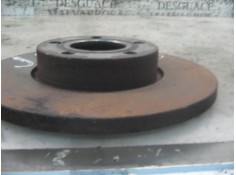 Recambio de disco freno delantero para audi 100 avant (c4) sport edition referencia OEM IAM 4A0615301B   2