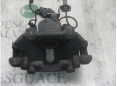 Recambio de pinza freno delantera derecha para audi 100 avant (c4) sport edition referencia OEM IAM 4A0615124   2