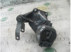 Recambio de soporte motor delantero para audi 100 avant (c4) sport edition referencia OEM IAM 4A0399114F   2