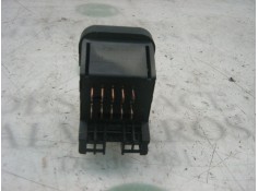 Recambio de mando luces para opel corsa b viva referencia OEM IAM    2