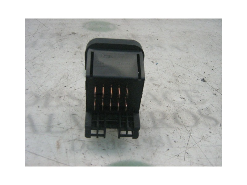 Recambio de mando luces para opel corsa b viva referencia OEM IAM   