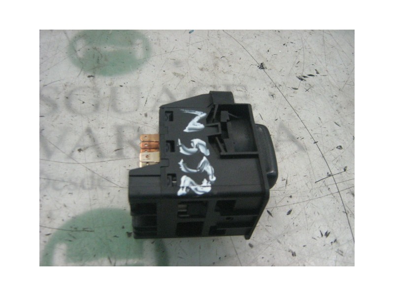 Recambio de mando luces para opel corsa b viva referencia OEM IAM   